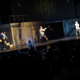 Illustration for article titled First Look at the iResident Evil /iStage Play